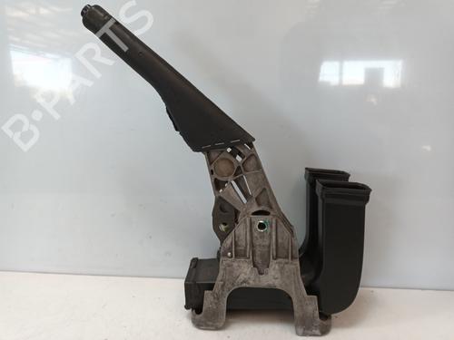 Hand brake VW TOURAN (1T1, 1T2)  | BP22189222I18 
