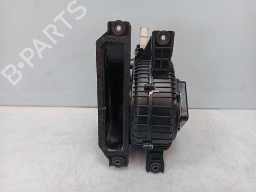 Heater blower motor KIA OPTIMA (FSGDS6B) | BP32366469M62