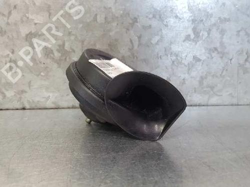 Horn AUDI TT (8N3) 1.8 T quattro | BP13969072E13 
