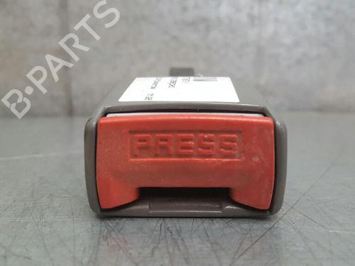 Other LANCIA ZETA (22_) 2.1 TD (220AJ5) | BP13986051O1 