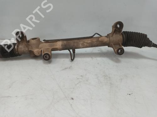 Steering rack TOYOTA COROLLA Verso (_E12_) 2.0 D-4D (CDE120_, CDE120R) | BP28047255M22 