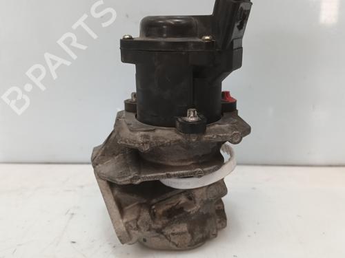 Egr FORD FOCUS C-MAX (DM2)  | BP26582561M69 