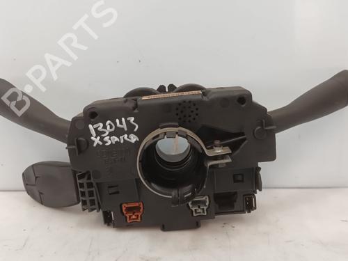 Headlight switch CITROËN XSARA (N1) 1.6 16V | BP30144845I24