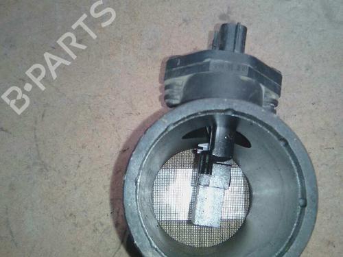 Mass air flow sensor NISSAN ALMERA TINO (V10) 2.2 dCi | BP12718039M95 