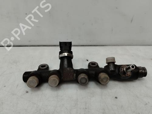 Injection rail DACIA DUSTER (HM_) | BP32420346M98 - Image 2