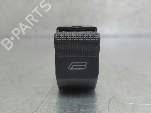 Used Right rear window switch Right rear window switch AUDI A4 B5 Avant (8D5) 2.6 (150 hp) 12733438 12733438