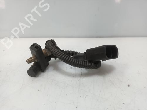 Elektronisk sensor VW TOURAN (1T1, 1T2) [2003-2010]  22329347