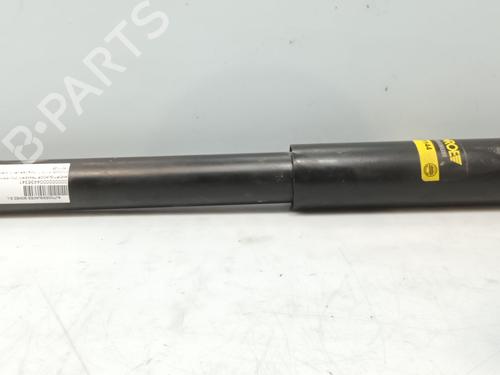 BP29970102M18 main image