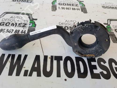 Steering column stalk SEAT IBIZA II (6K1) 1.9 D | BP12735750I23 