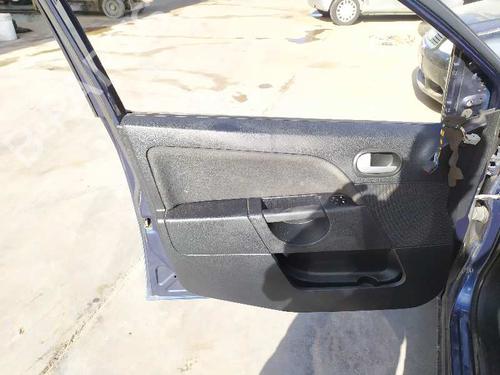 Other FORD FIESTA V (JH_, JD_) 1.4 TDCi | BP13979943O1 