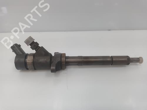 Injector CITROËN C4 I (LC_)  | BP26569092M100 