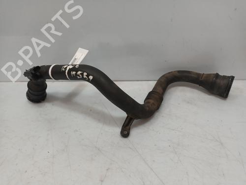 Used Other RENAULT MEGANE III Hatchback (BZ0/1_, B3_) [2008-2025]  28336070