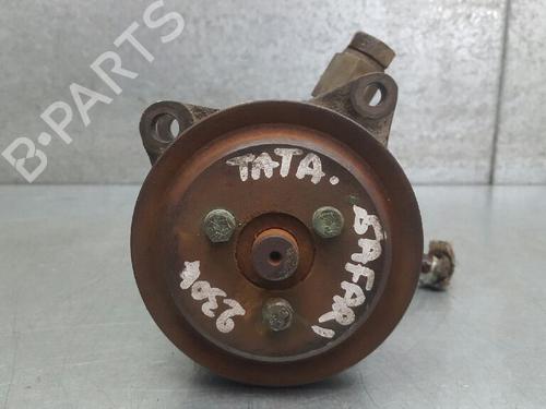 Steering pump TATA SAFARI (42_FD) 2.0 TDi | BP12855407M99