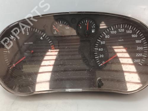 BP30680586C47 main image