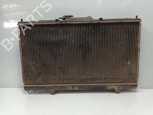 Køler MITSUBISHI GALANT VIII (EA_) 2.4 GDI (EA3A) | BP18569225M31 