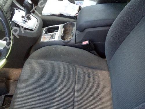 Annen FORD FOCUS C-MAX (DM2)  | BP12816448O1 