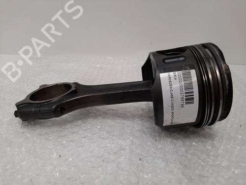 BP13981135O1 main image