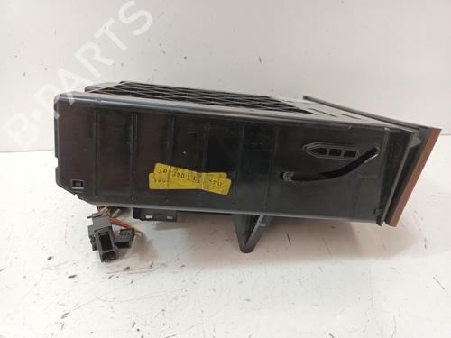 Switch MERCEDES-BENZ E-CLASS (W211) E 270 CDI (211.016) | BP15959919I30 