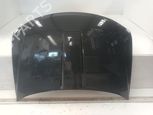 Used Hood Hood DODGE JOURNEY 2.0 CRD (140 hp) 36110688 36110688