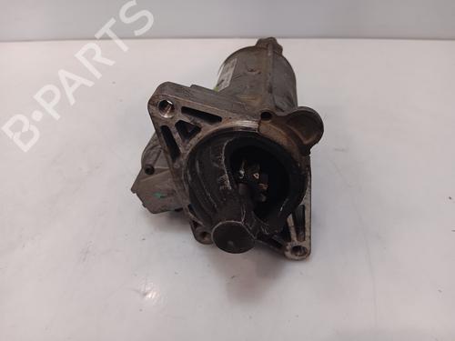 Startmotor RENAULT KOLEOS I (HY_) 2.0 dCi (HY0K) | BP26448571M8 