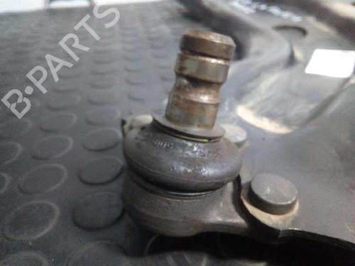 Right front suspension arm CITROËN C3 Picasso (SH_) 1.6 HDI 90 | BP12685405M13 