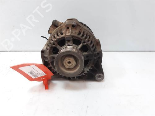 Used Alternator Alternator 38335889 38335889