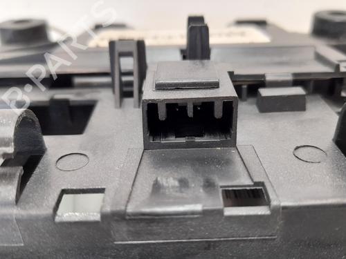 Interior roof light HONDA CIVIC VIII Hatchback (FN, FK) 2.2 CTDi (FK3) | BP12734896I8 