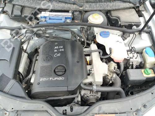 Sensor electrónico VW PASSAT B5 Variant (3B5) 1.8 T | BP12709474M84