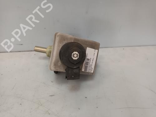 Used Brake master cylinder MG MGF (RD) 1.8 i 16V (120 hp) 28420450