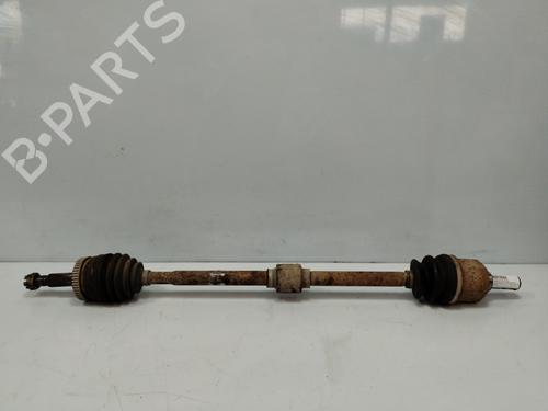 Used Right front driveshaft Right front driveshaft HYUNDAI TUCSON (JM) [2004-2019] 34251546 34251546