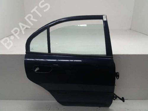 Used Right rear door MITSUBISHI CARISMA (DA_) 1.6 (DA1A) (99 hp) 12812391
