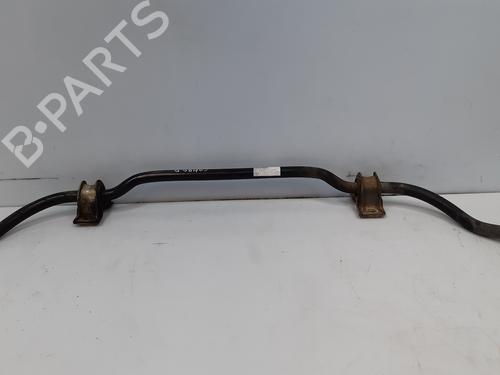 Used Anti roll bar Anti roll bar OPEL COMBO Box Body/MPV (X12) 1.3 CDTI (B05) (95 hp) 36110781 36110781