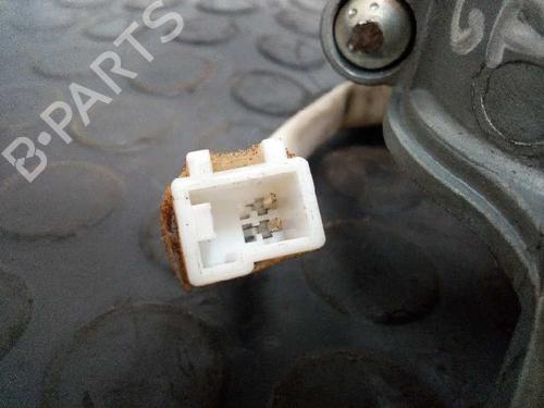 Other MITSUBISHI GALANT VIII (EA_) 2.4 GDI (EA3A) | BP13985698O1 