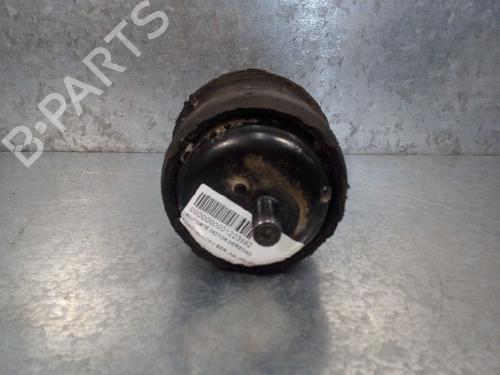 Engine mount FORD MONDEO III (B5Y) 2.5 V6 24V | BP12697790M89 