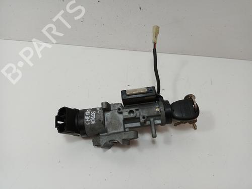 Other CHEVROLET KALOS 1.2 | BP16344564O1 