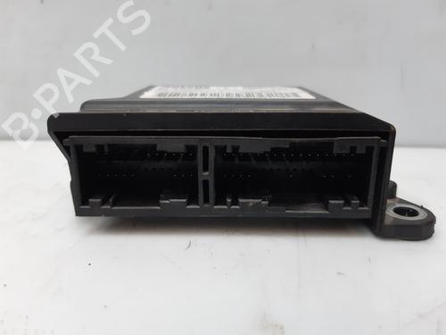 ECU airbags CITROËN BERLINGO MULTISPACE (B9) | BP38335819M53 - Image 3