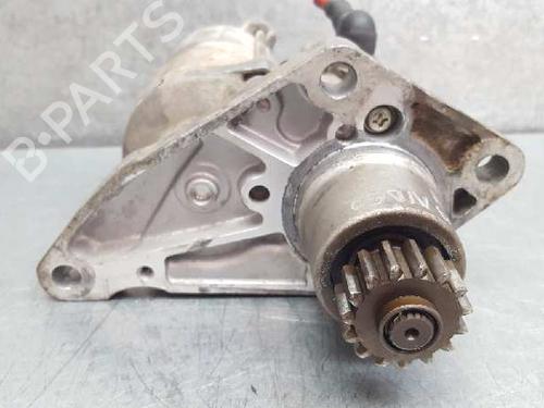 Starter LAND ROVER FREELANDER I (L314)  | BP12905332M8 