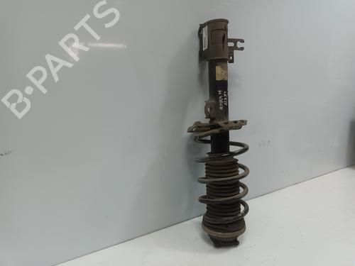 Right front shock absorber OPEL ASTRA H (A04)  | BP29713556M17 