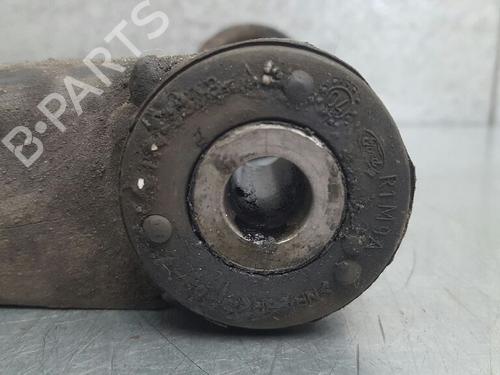 Right front suspension arm FORD TRANSIT CONNECT (P65_, P70_, P80_) 1.8 Di | BP12729614M13 