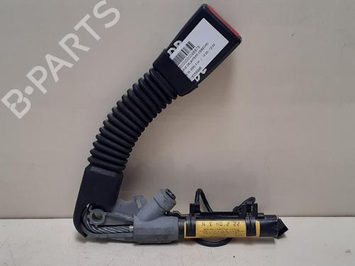 Seat buckle BMW X5 (E53) 3.0 d | BP13988414I32