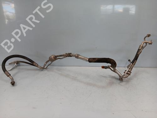 Used AC pipe PEUGEOT 508 I (8D_) 2.0 HDi (163 hp) 24527566