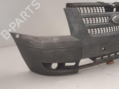 Pare-chocs avant FORD TRANSIT Van (FA_ _) | BP30318866C7