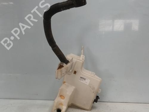 Used Windscreen washer tank FORD FOCUS IV (HN) [2018-2025]  26504540