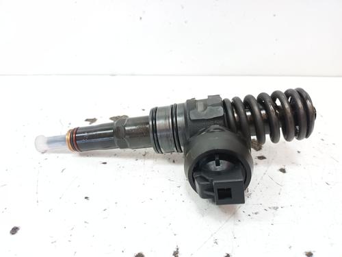 Injector SEAT IBIZA III (6L1)  | BP16053868M100 