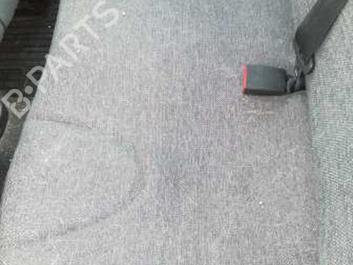 Ignition coil NISSAN MICRA III (K12) 1.2 16V | BP12716086M94 