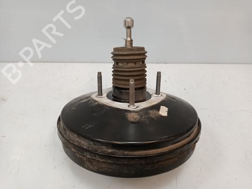 Servo brake FIAT 500 (312_) 1.2 (312AXA1A) | BP19021448M42