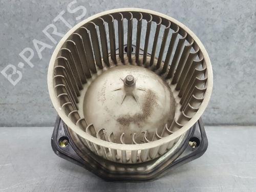 Heater blower motor DAEWOO LANOS (KLAT) 1.3 | BP12720960M62 