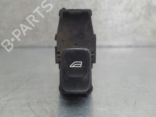Used Right rear window switch Right rear window switch VOLVO V70 II (285) D5 (163 hp) 12721297 12721297