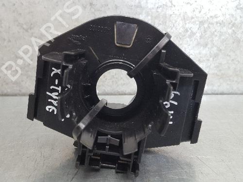 Squib airbag JAGUAR X-TYPE I (X400) 3.0 V6 All-wheel Drive | BP12739379C102 