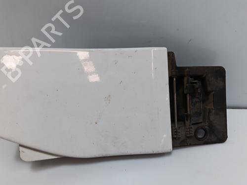 fuel-flap-renault-trafic-iii-van-fg_-2014-33556466 main image